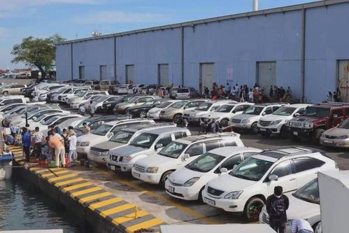 柬埔寨元旦出游热潮 超200万人出行，洪森警示疫情考验，停车场服务迎压力测试